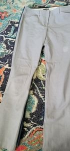 Womens pants